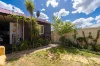 39 Craigie Drive, Beldon, WA 6027-Image