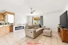 39 Craigie Drive, Beldon, WA 6027-Image