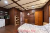 39 Craigie Drive, Beldon, WA 6027-Image