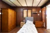 39 Craigie Drive, Beldon, WA 6027-Image