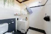 39 Craigie Drive, Beldon, WA 6027-Image