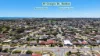 39 Craigie Drive, Beldon, WA 6027-Image