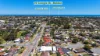 39 Craigie Drive, Beldon, WA 6027-Image