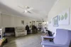 39 Craigie Drive, Beldon, WA 6027-Image