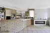 39 Craigie Drive, Beldon, WA 6027-Image