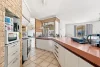 39 Craigie Drive, Beldon, WA 6027-Image