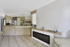 39 Craigie Drive, Beldon, WA 6027-Image