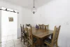 39 Craigie Drive, Beldon, WA 6027-Image