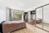 39 Craigie Drive, Beldon, WA 6027-Image