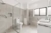 39 Crescent Road, Caringbah South, NSW 2229-Image