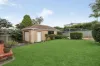 39 Crescent Road, Caringbah South, NSW 2229-Image