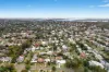 39 Crescent Road, Caringbah South, NSW 2229-Image