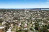 39 Crescent Road, Caringbah South, NSW 2229-Image