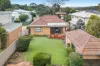 39 Crescent Road, Caringbah South, NSW 2229-Image