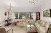 39 Crescent Road, Caringbah South, NSW 2229-Image