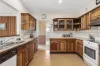 39 Crescent Road, Caringbah South, NSW 2229-Image