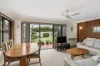 39 Crescent Road, Caringbah South, NSW 2229-Image