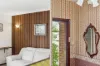 39 Crescent Road, Caringbah South, NSW 2229-Image