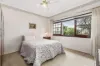39 Crescent Road, Caringbah South, NSW 2229-Image