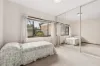 39 Crescent Road, Caringbah South, NSW 2229-Image