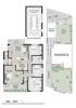 39 Crescent Road, Caringbah South, NSW 2229-Floorplan