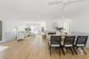 39 Cresthaven Drive, Morayfield, Qld 4506-Image