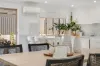 39 Cresthaven Drive, Morayfield, Qld 4506-Image