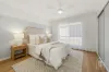 39 Cresthaven Drive, Morayfield, Qld 4506-Image