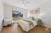39 Cresthaven Drive, Morayfield, Qld 4506-Image