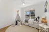 39 Cresthaven Drive, Morayfield, Qld 4506-Image