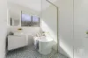 39 Cresthaven Drive, Morayfield, Qld 4506-Image