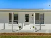 39 Cresthaven Drive, Morayfield, Qld 4506-Image