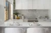 39 Cresthaven Drive, Morayfield, Qld 4506-Image