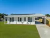 39 Cresthaven Drive, Morayfield, Qld 4506-Image