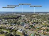39 Cresthaven Drive, Morayfield, Qld 4506-Image