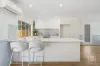 39 Cresthaven Drive, Morayfield, Qld 4506-Image