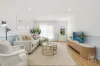 39 Cresthaven Drive, Morayfield, Qld 4506-Image
