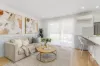 39 Cresthaven Drive, Morayfield, Qld 4506-Image