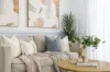 39 Cresthaven Drive, Morayfield, Qld 4506-Image