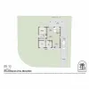 39 Cresthaven Drive, Morayfield, Qld 4506-Floorplan