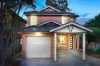 39 Crestview Drive, Glenwood, NSW 2768