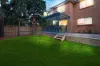 39 Crestview Drive, Glenwood, NSW 2768-Image