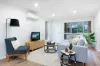 39 Crestview Drive, Glenwood, NSW 2768-Image