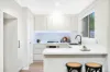 39 Crestview Drive, Glenwood, NSW 2768-Image