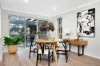 39 Crestview Drive, Glenwood, NSW 2768-Image