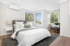 39 Crestview Drive, Glenwood, NSW 2768-Image