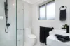 39 Crestview Drive, Glenwood, NSW 2768-Image