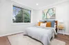 39 Crestview Drive, Glenwood, NSW 2768-Image