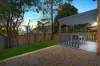 39 Crestview Drive, Glenwood, NSW 2768-Image