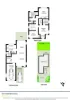 39 Crestview Drive, Glenwood, NSW 2768-Floorplan